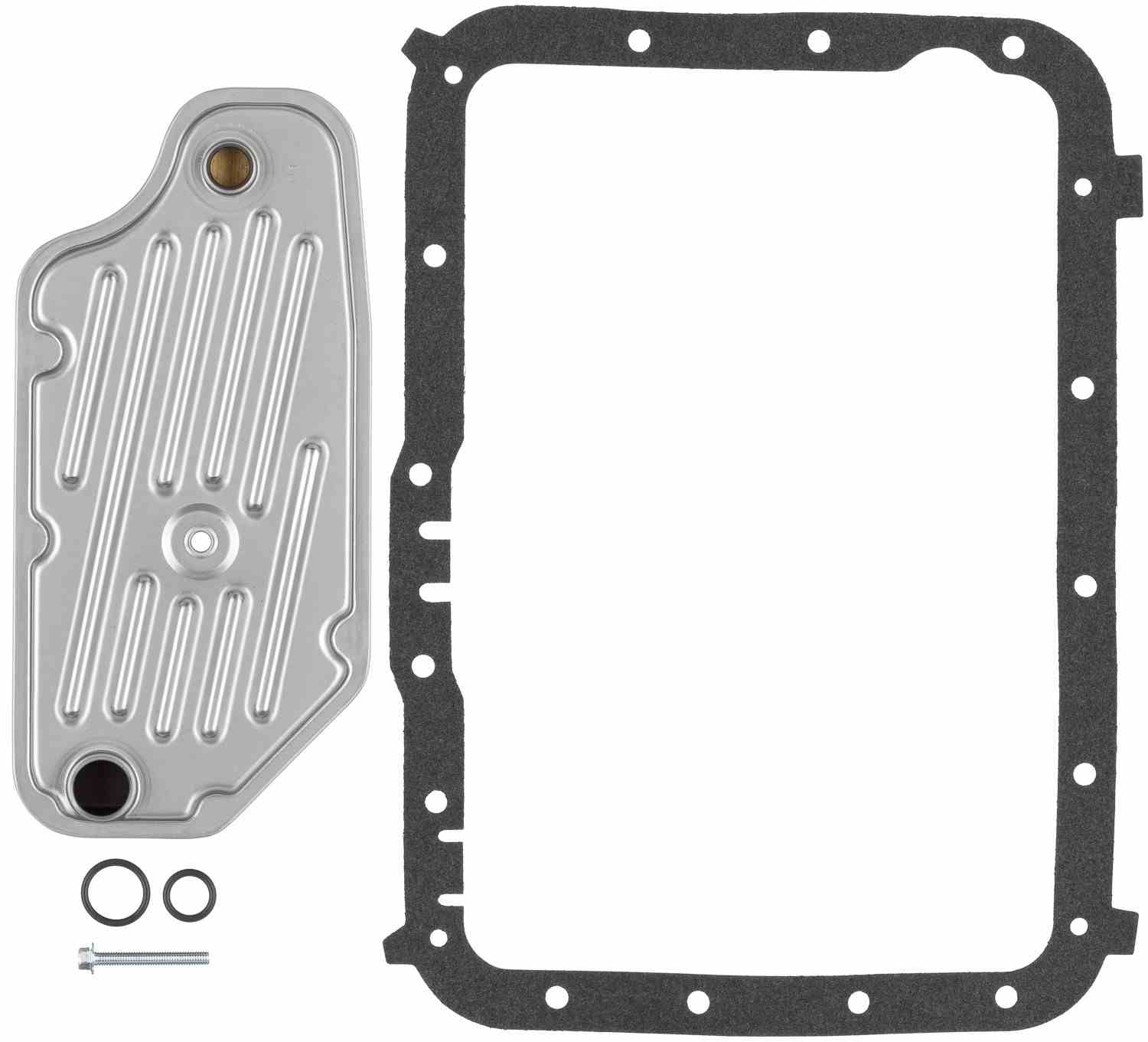 ATP Transmission Filter Kit B-158