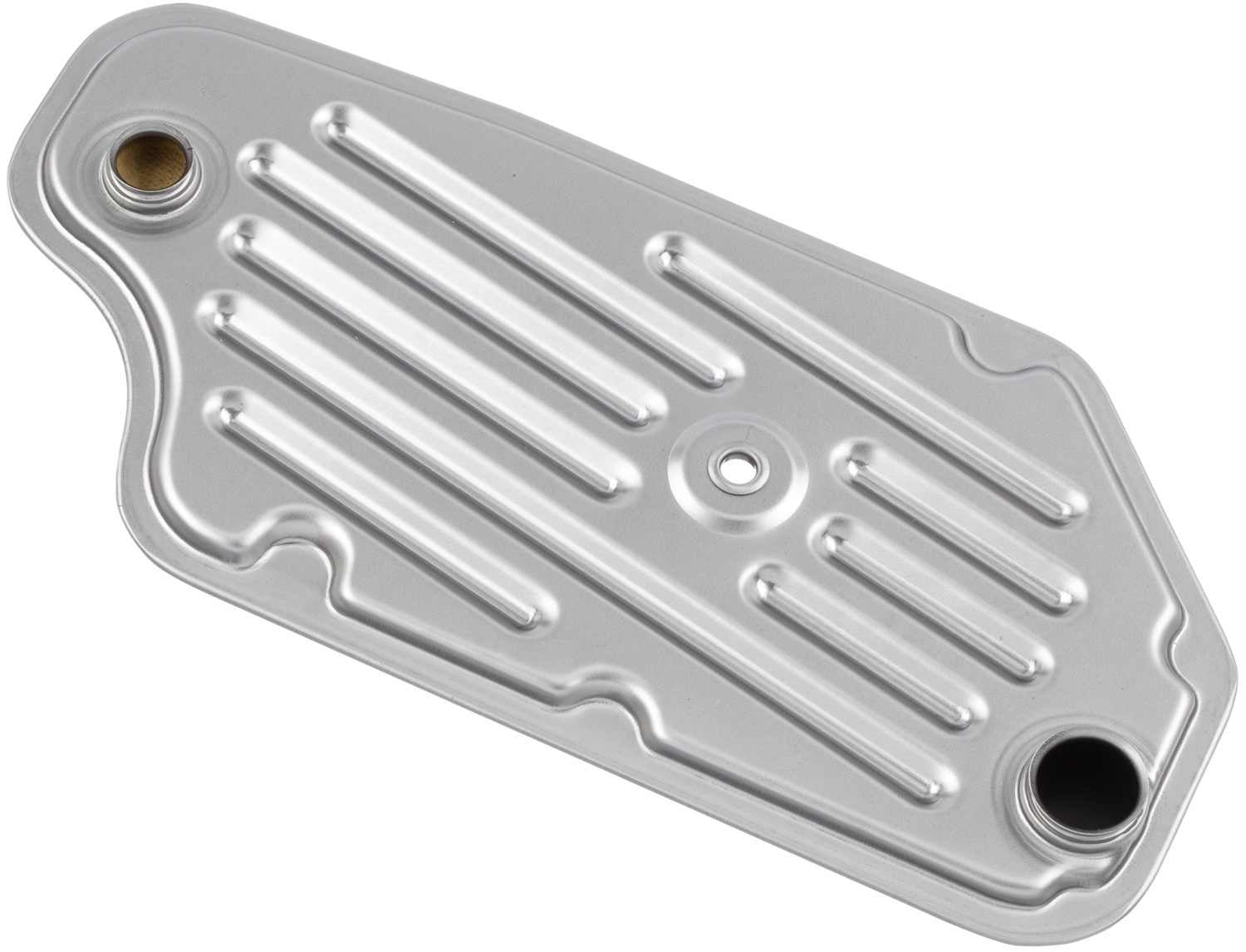 ATP Transmission Filter Kit B-158