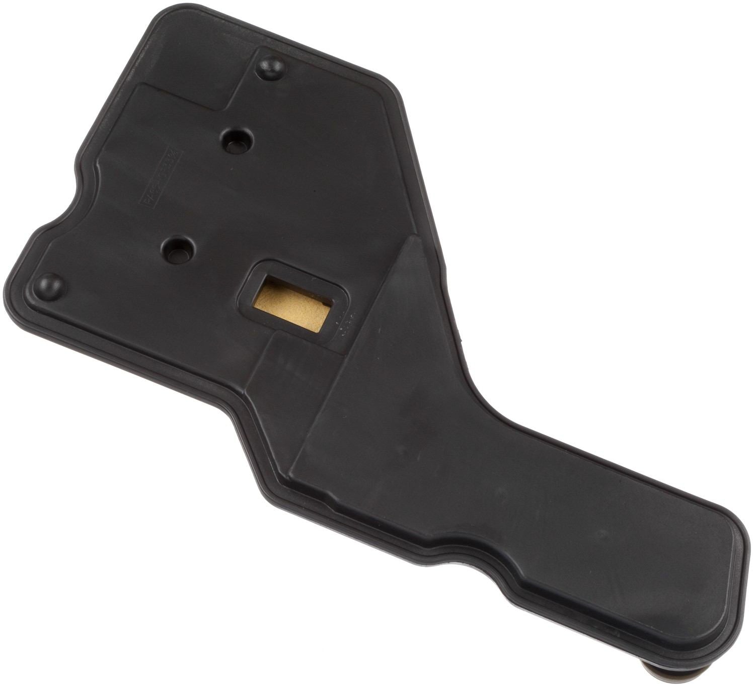 ATP Transmission Filter Kit B-171