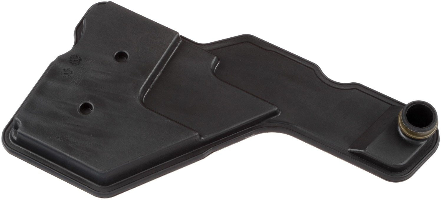 ATP Transmission Filter Kit B-171