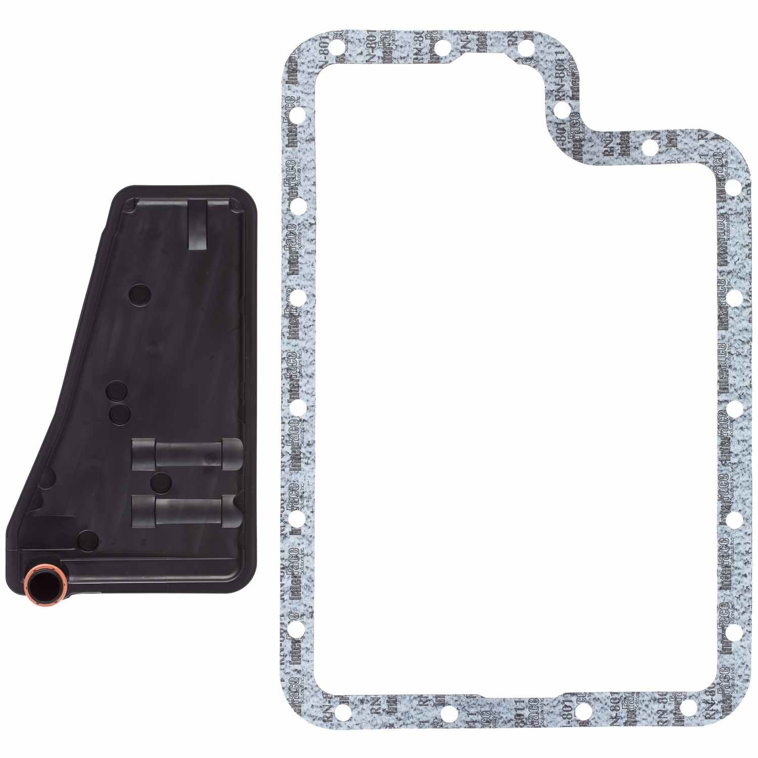 ATP Transmission Filter Kit B-172