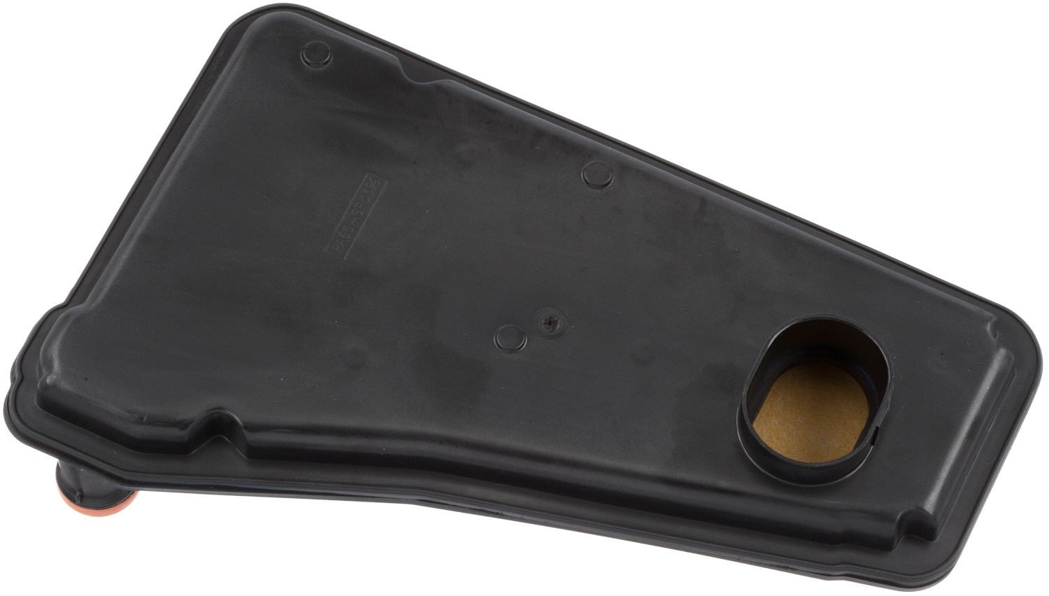 ATP Transmission Filter Kit B-173