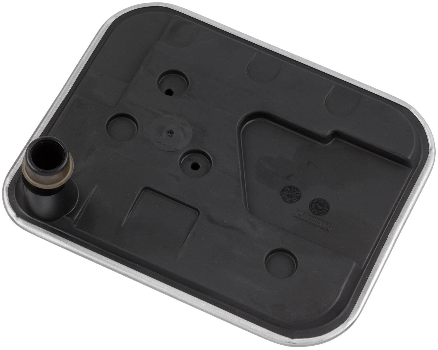 ATP Transmission Filter Kit B-174