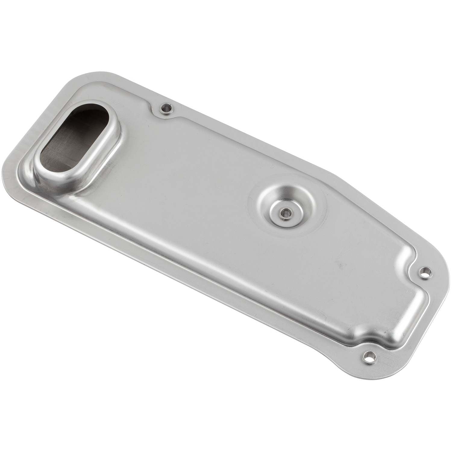 ATP Transmission Filter Kit B-176