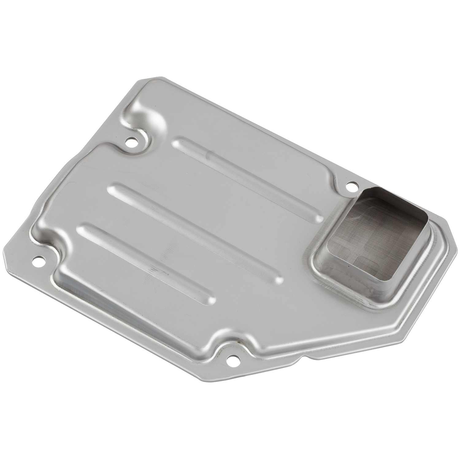 ATP Transmission Filter Kit B-184