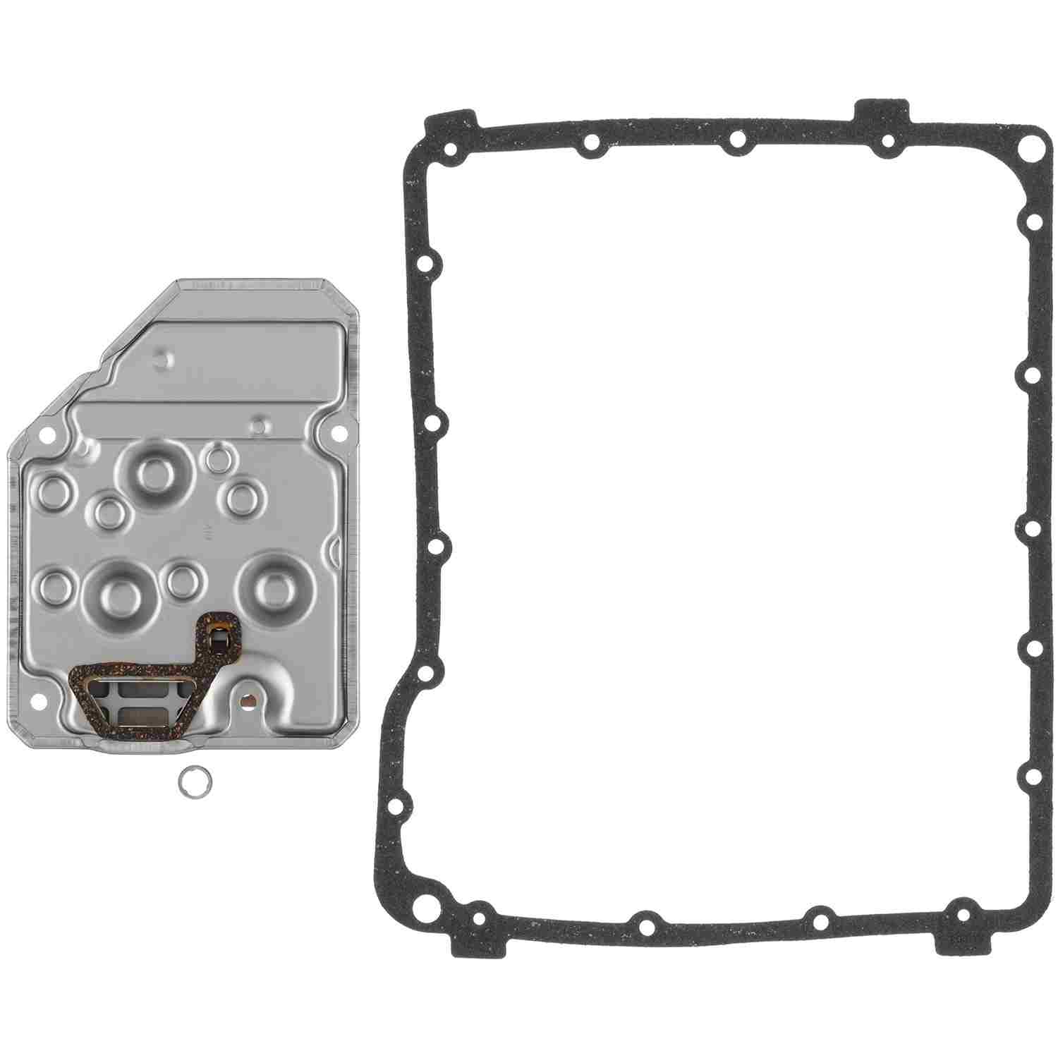 ATP Transmission Filter Kit B-184