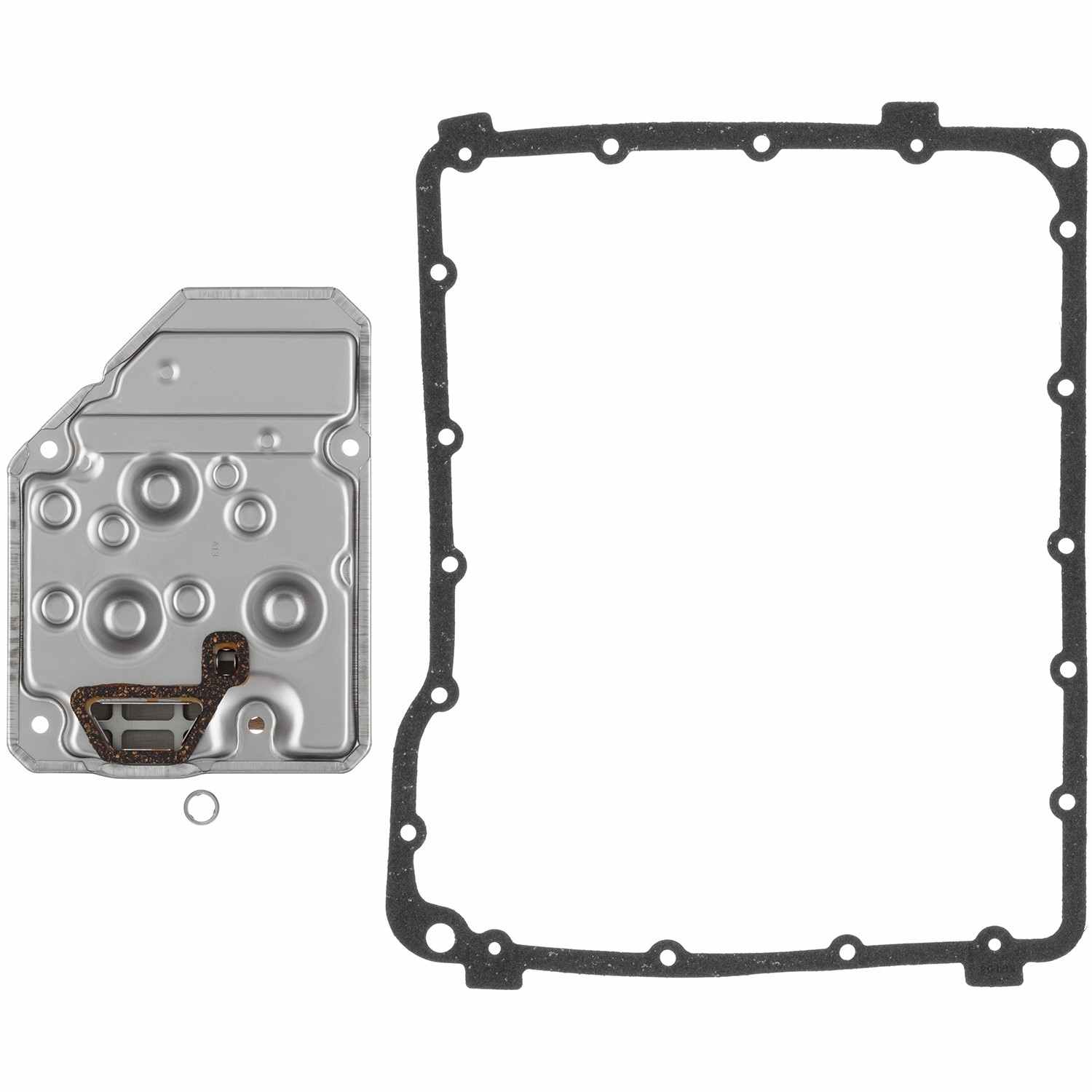 ATP Transmission Filter Kit B-184