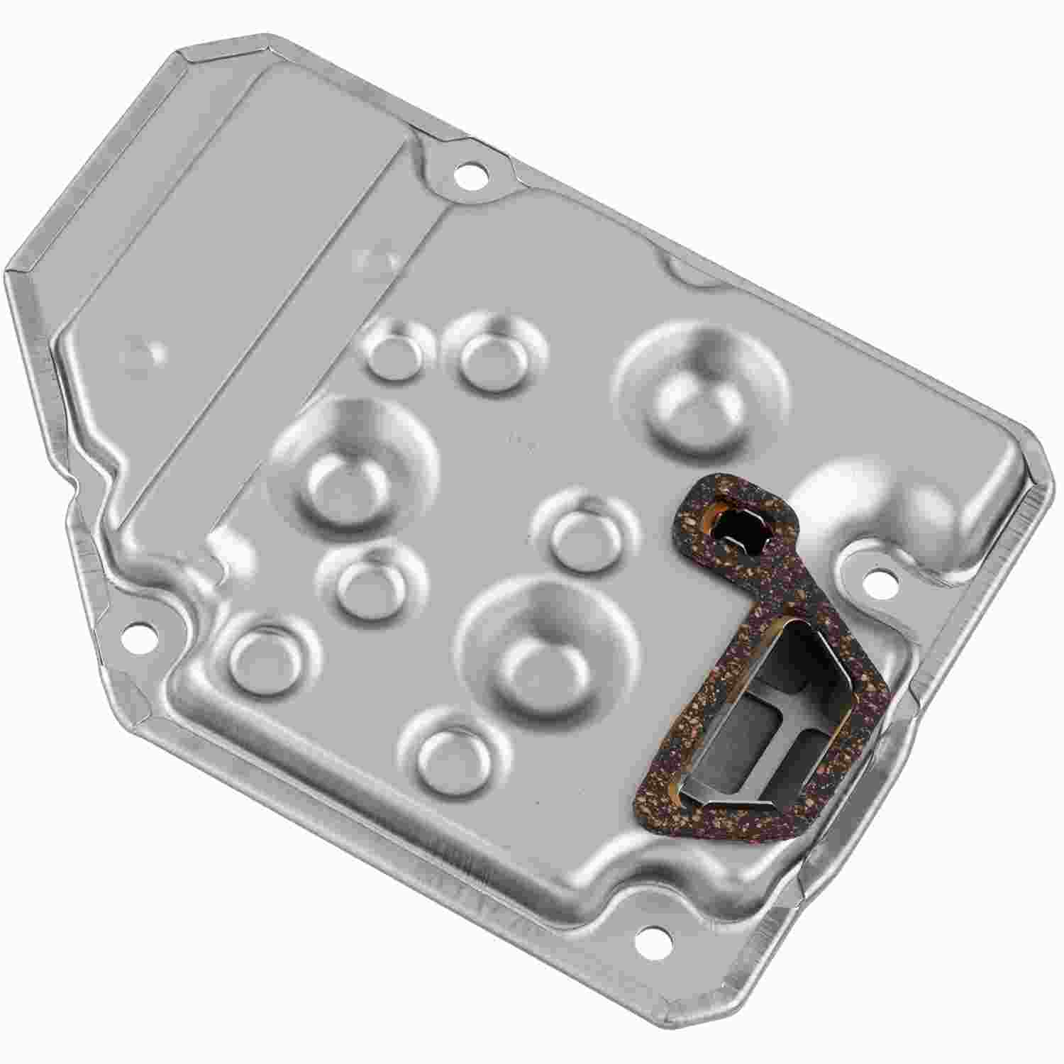 ATP Transmission Filter Kit B-184