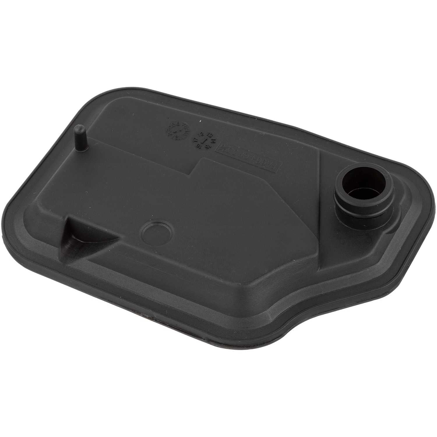 ATP Transmission Filter Kit B-189