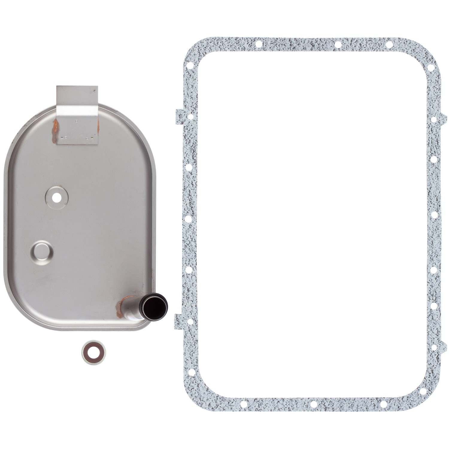 ATP Transmission Filter Kit B-194