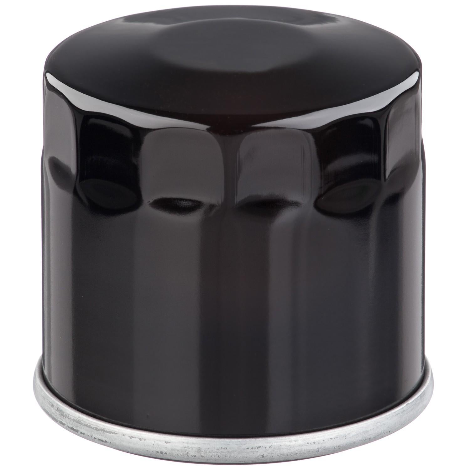 ATP Transmission Filter Kit B-198