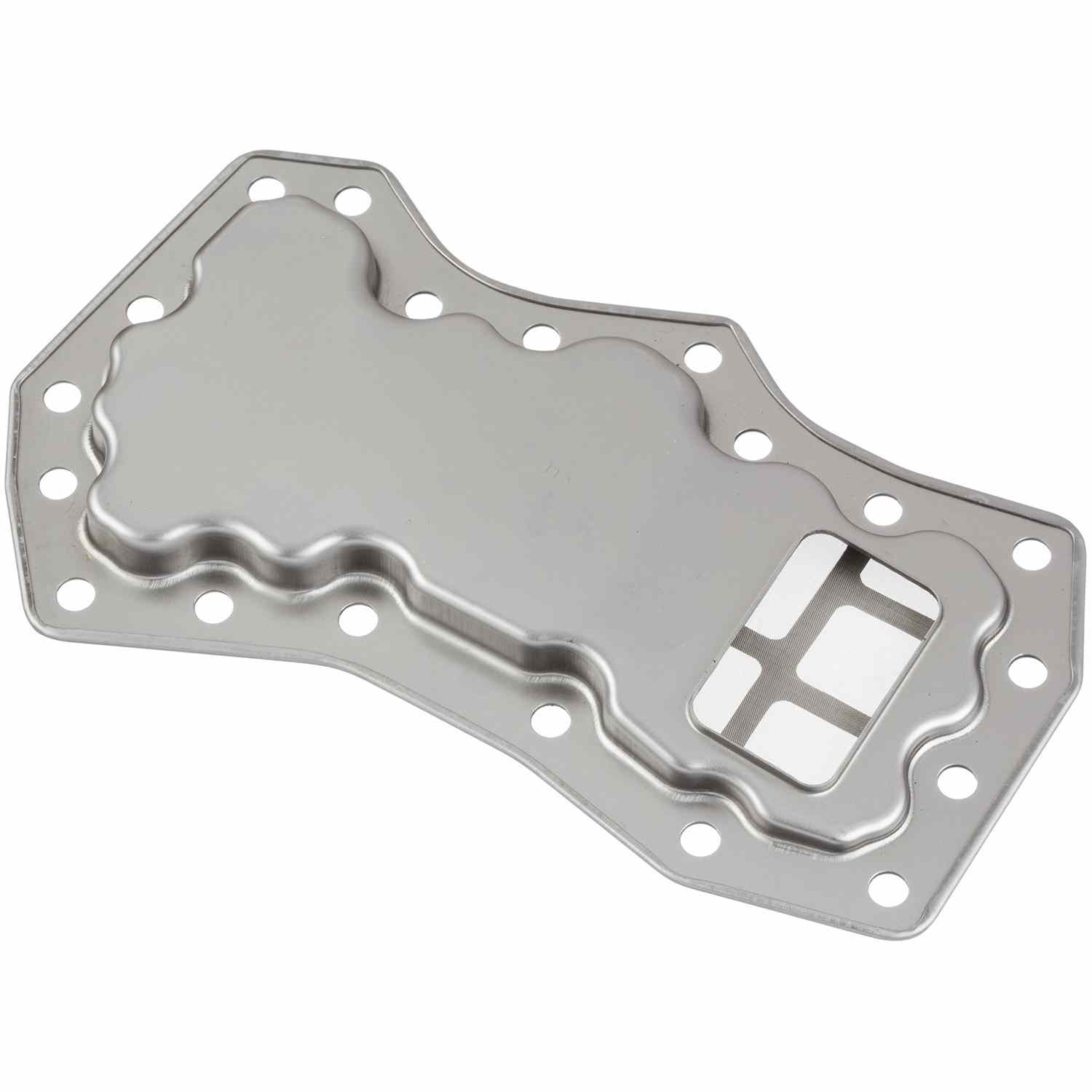 ATP Transmission Filter Kit B-206