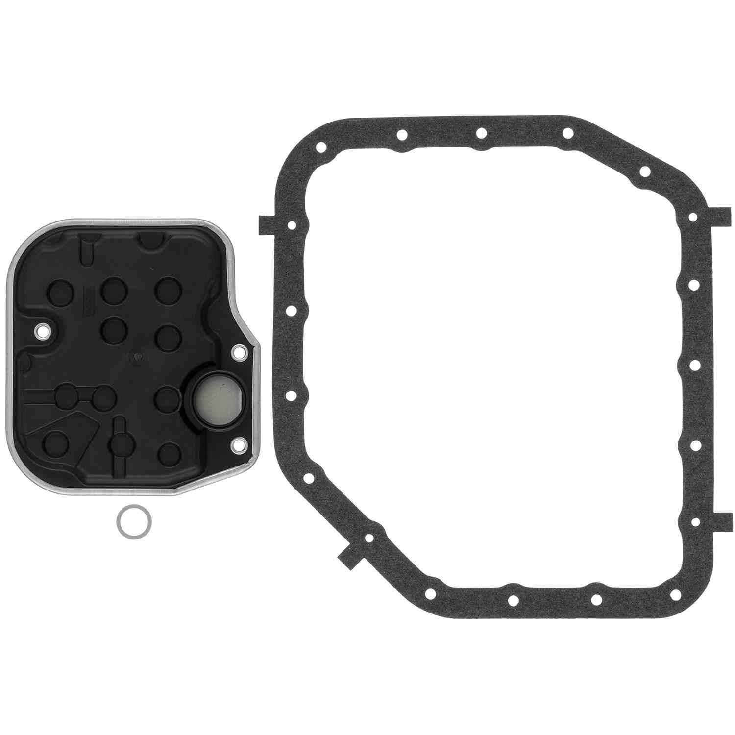 ATP Transmission Filter Kit B-207