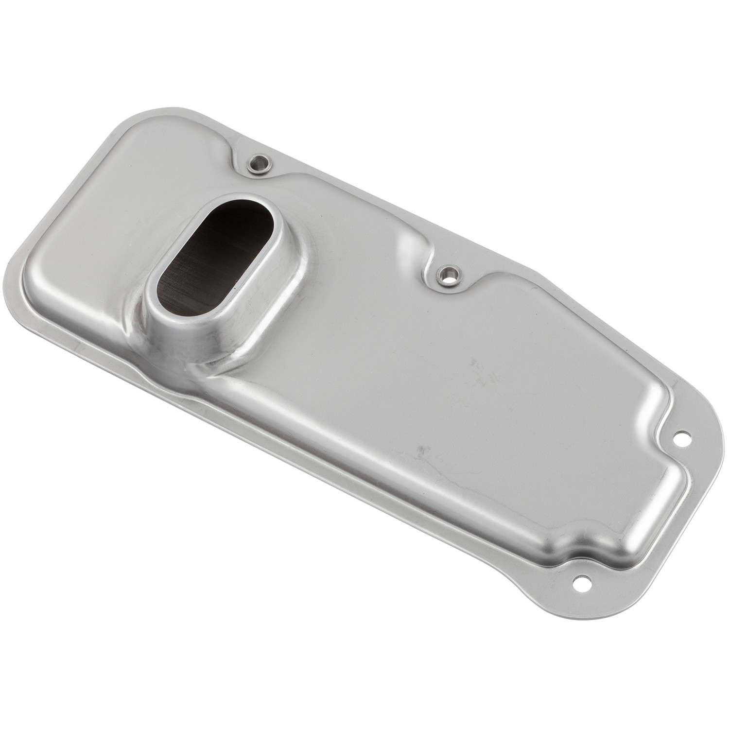 ATP Transmission Filter Kit B-211