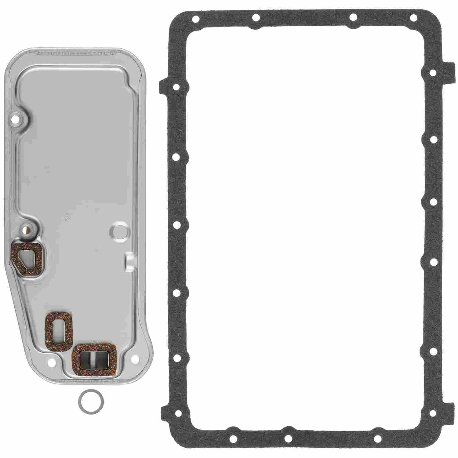 ATP Transmission Filter Kit B-211