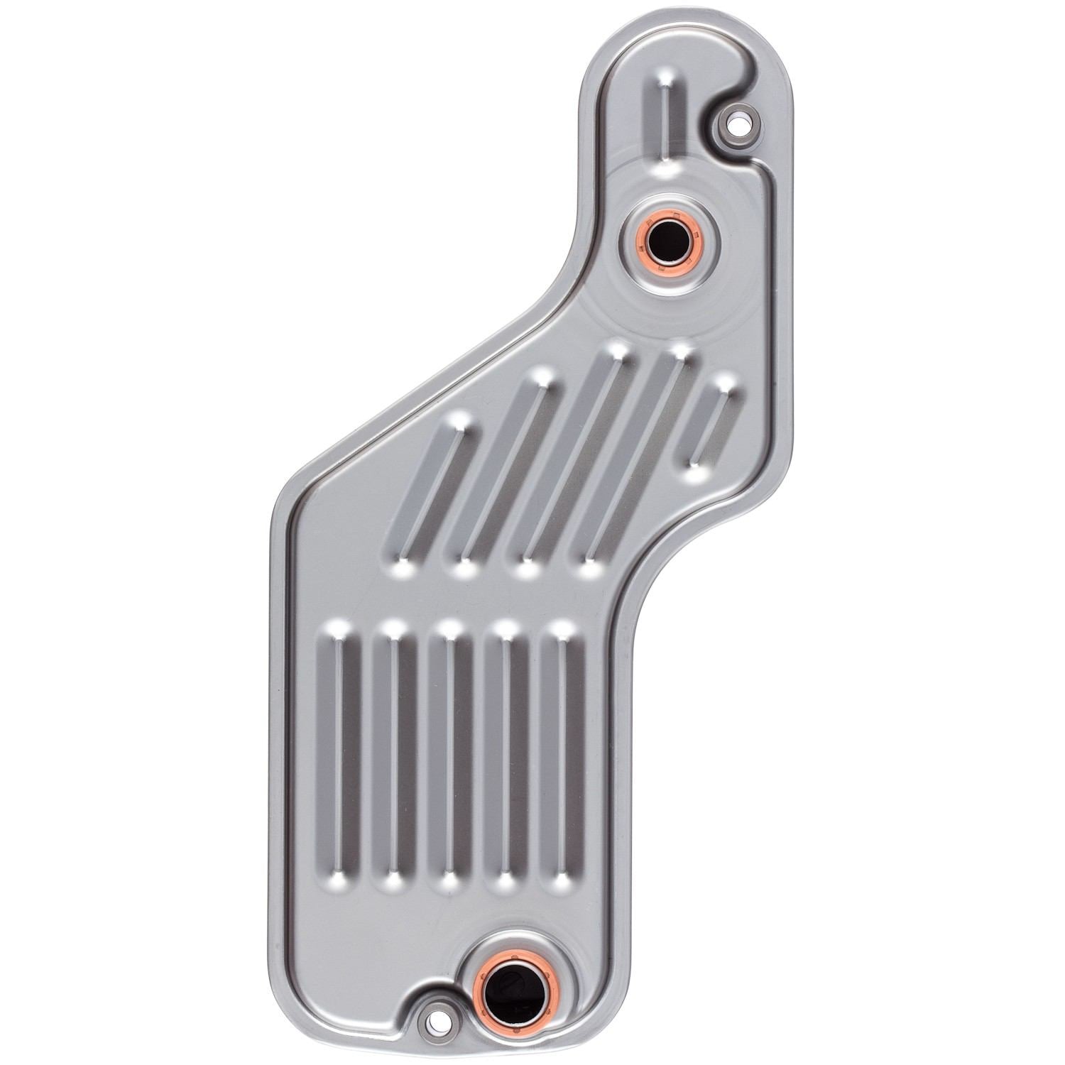 ATP Transmission Filter Kit B-212