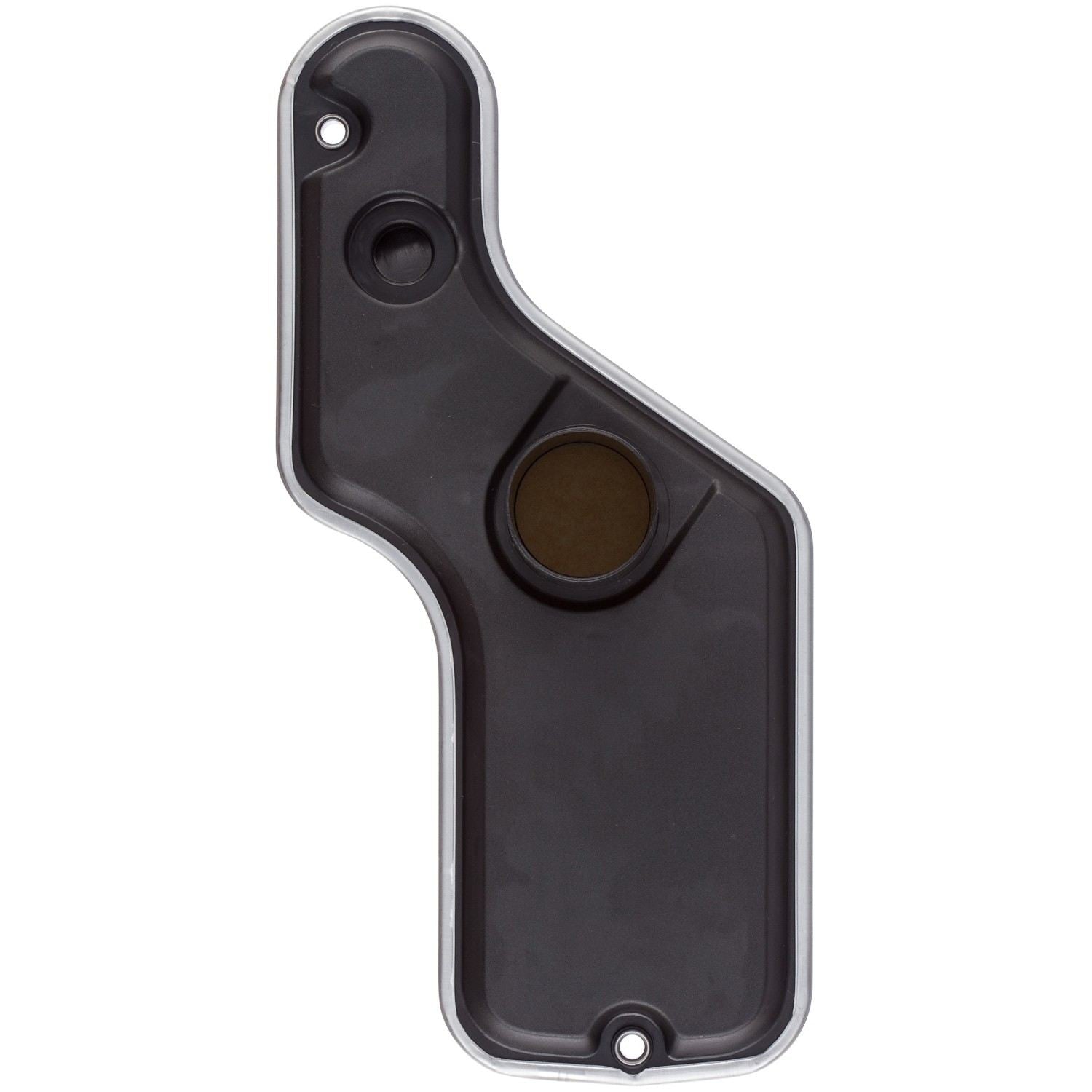 ATP Transmission Filter Kit B-212