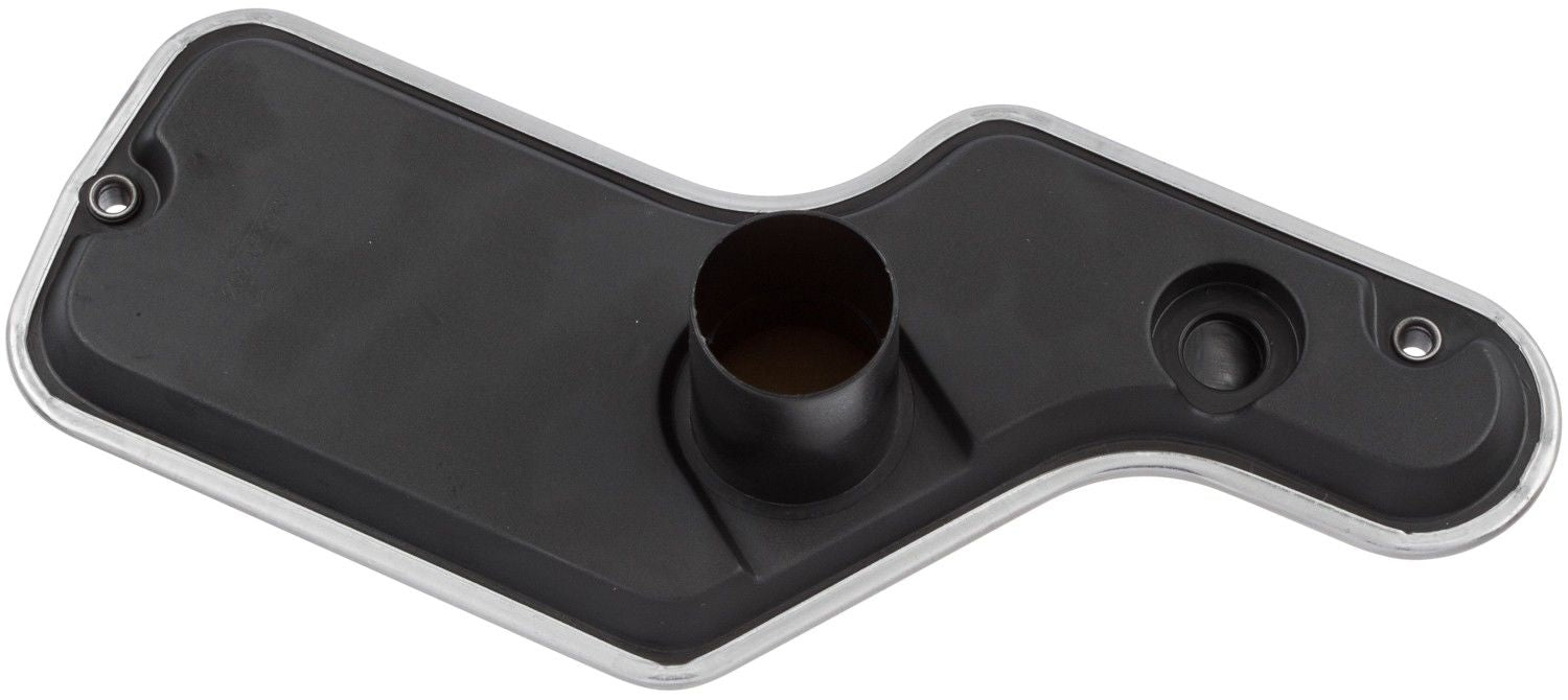 ATP Transmission Filter Kit B-212