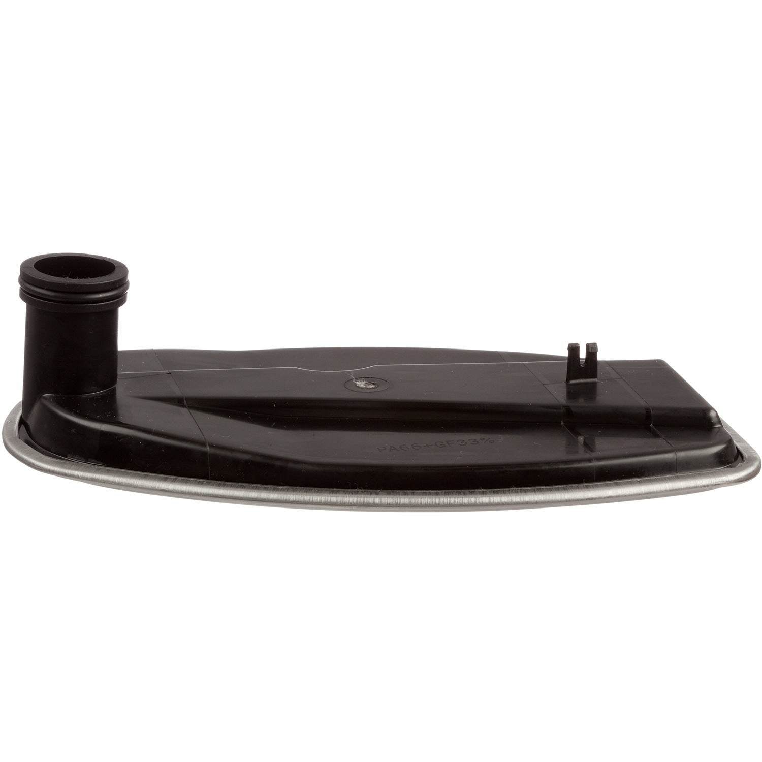 ATP Transmission Filter Kit B-217