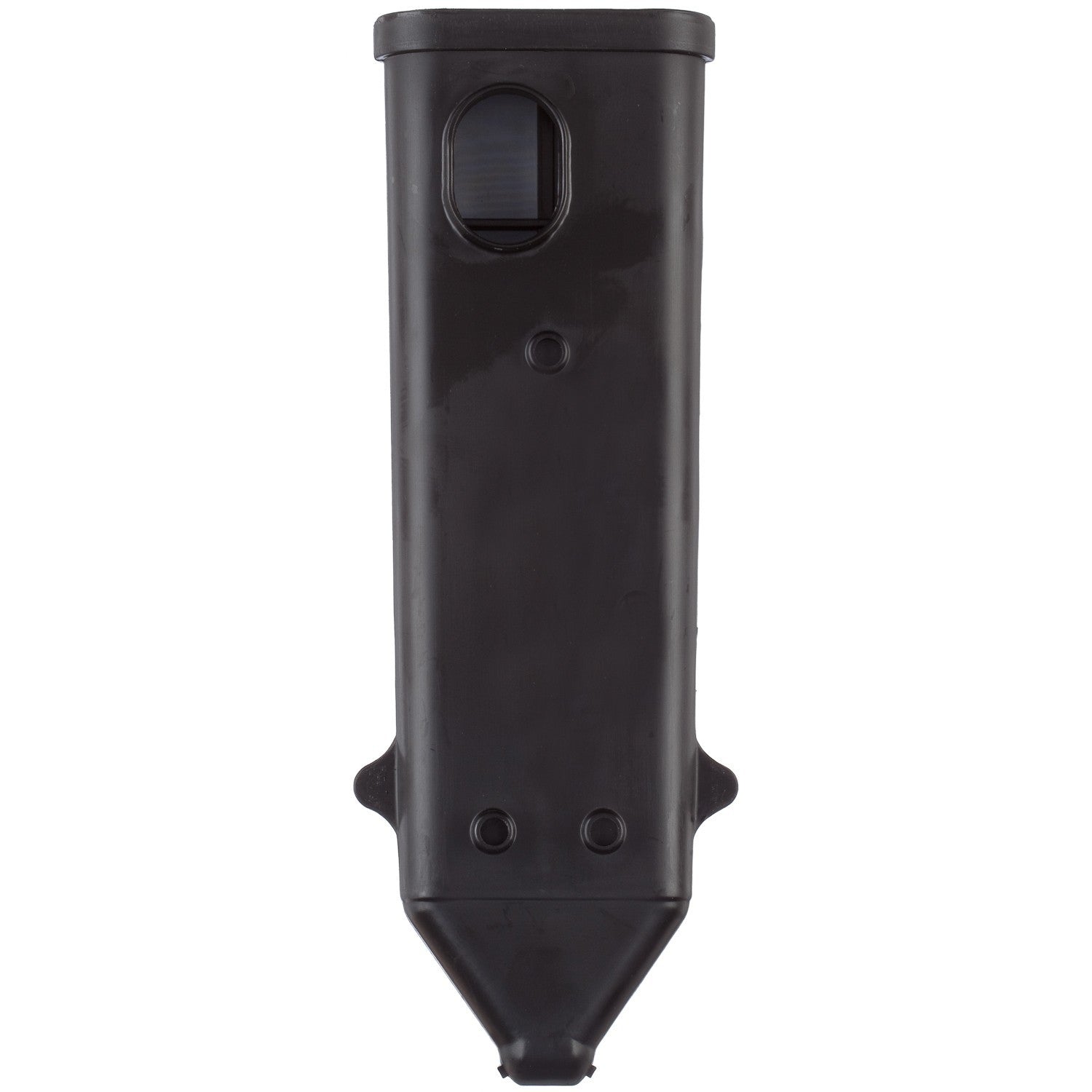 ATP Transmission Filter B-218