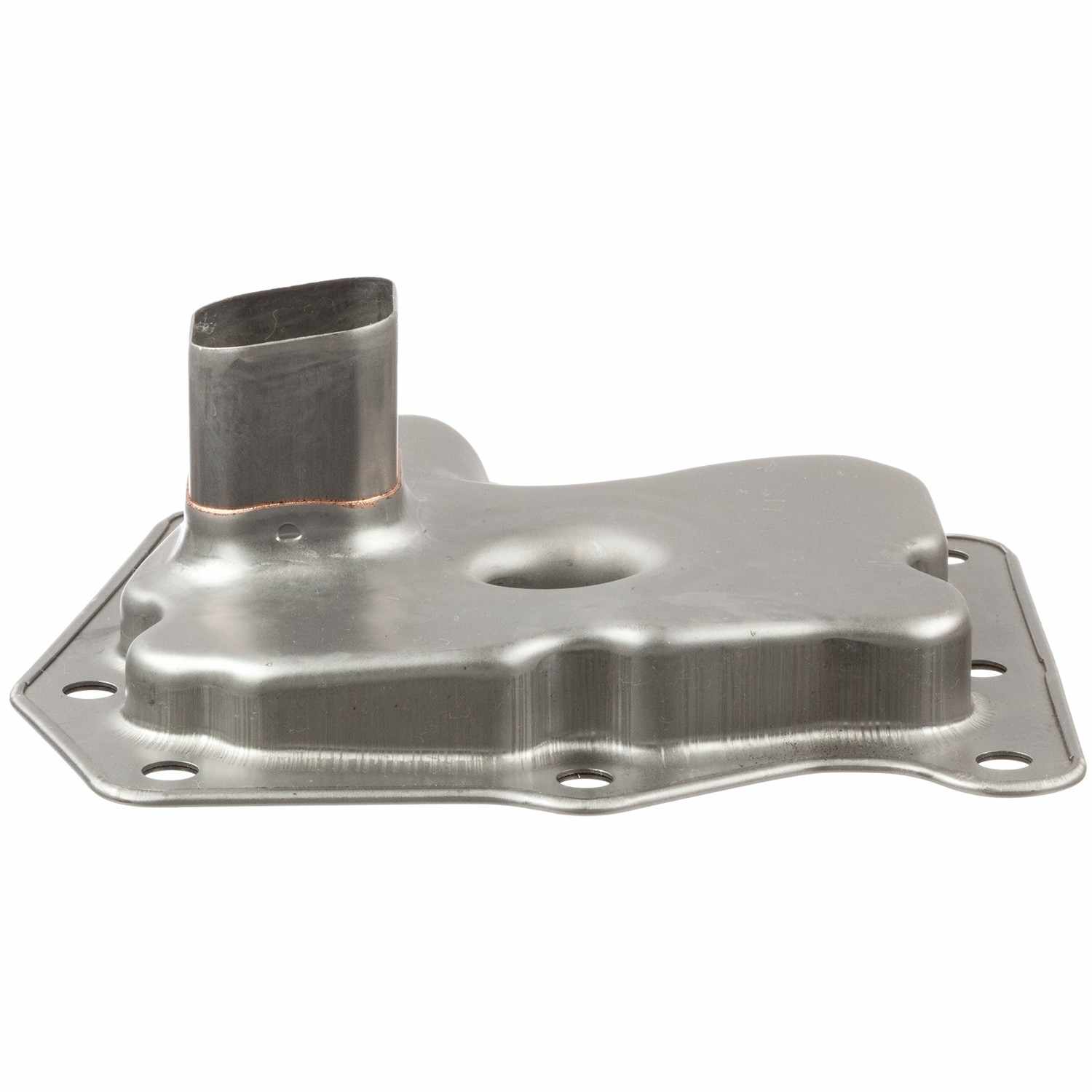 ATP Transmission Filter Kit B-221