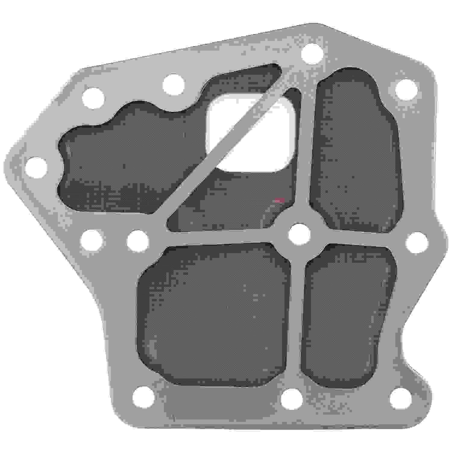 ATP Transmission Filter Kit B-221