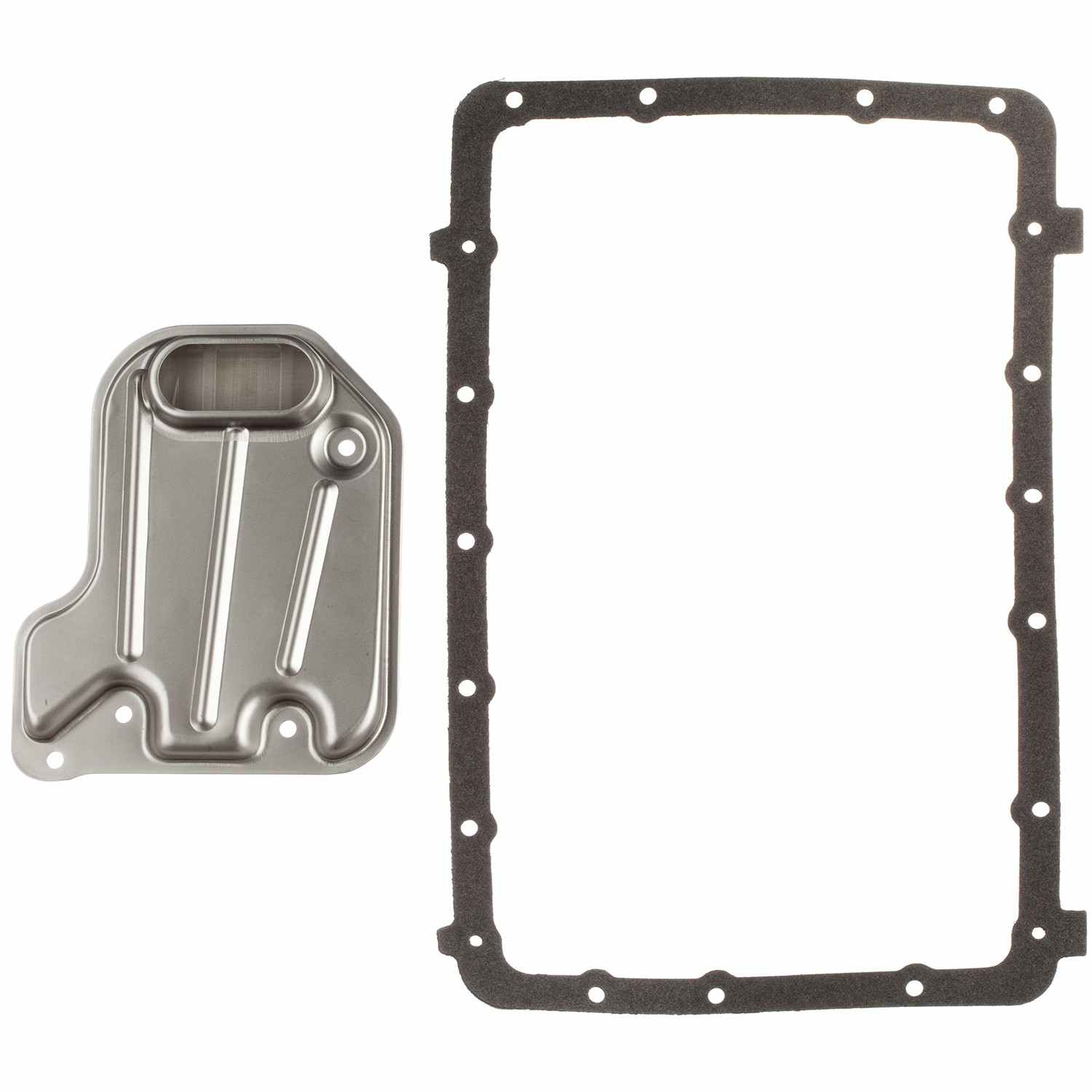 ATP Transmission Filter Kit B-223