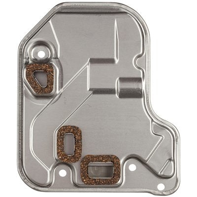 ATP Transmission Filter Kit B-223