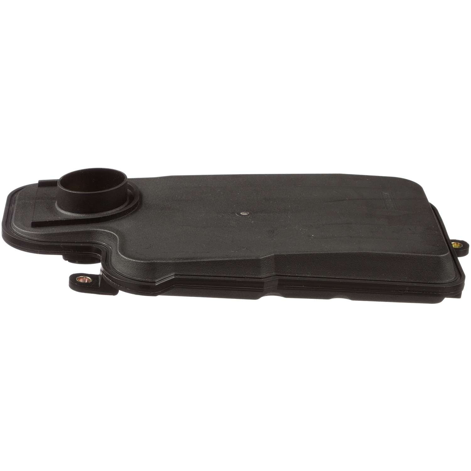 ATP Transmission Filter Kit B-225