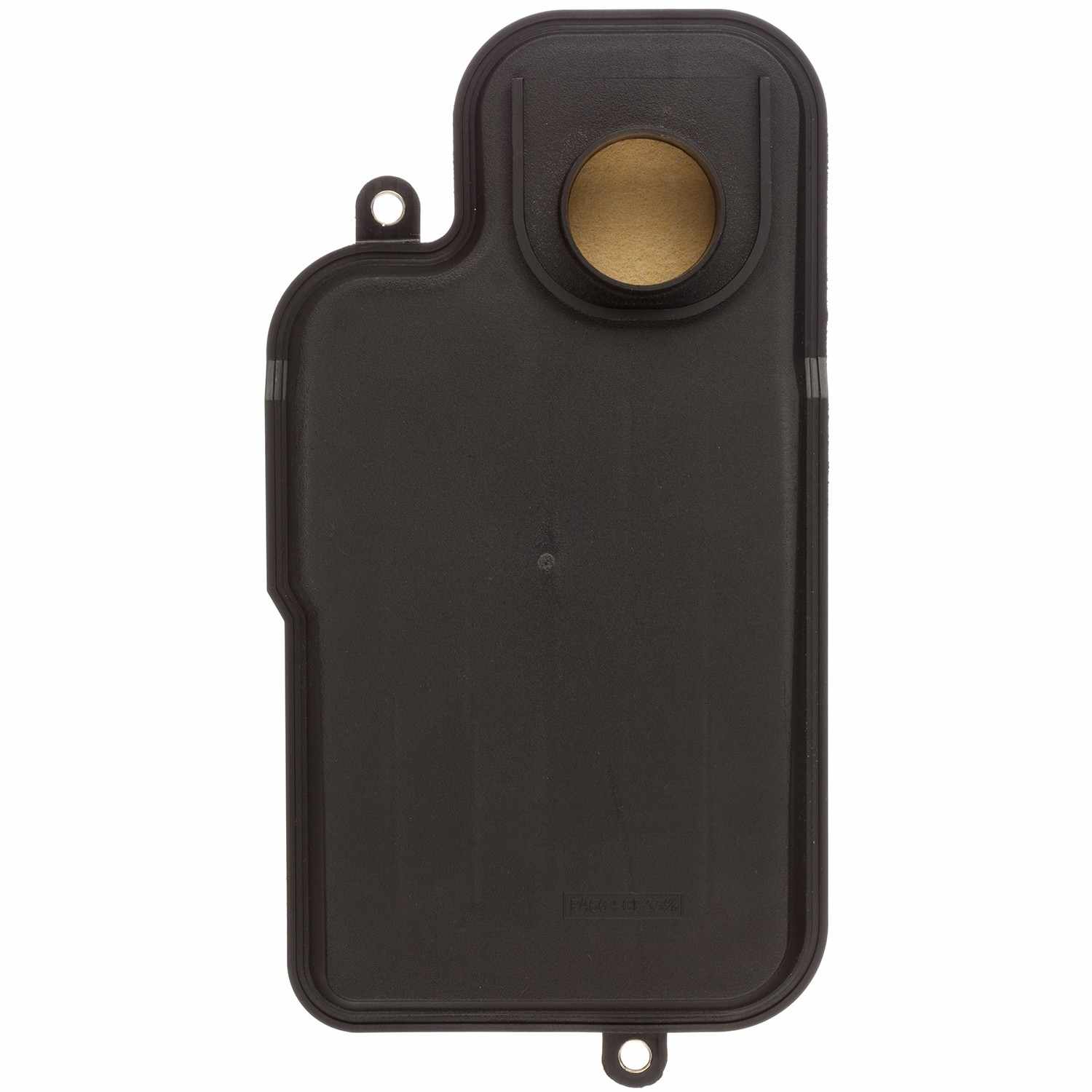 ATP Transmission Filter Kit B-225