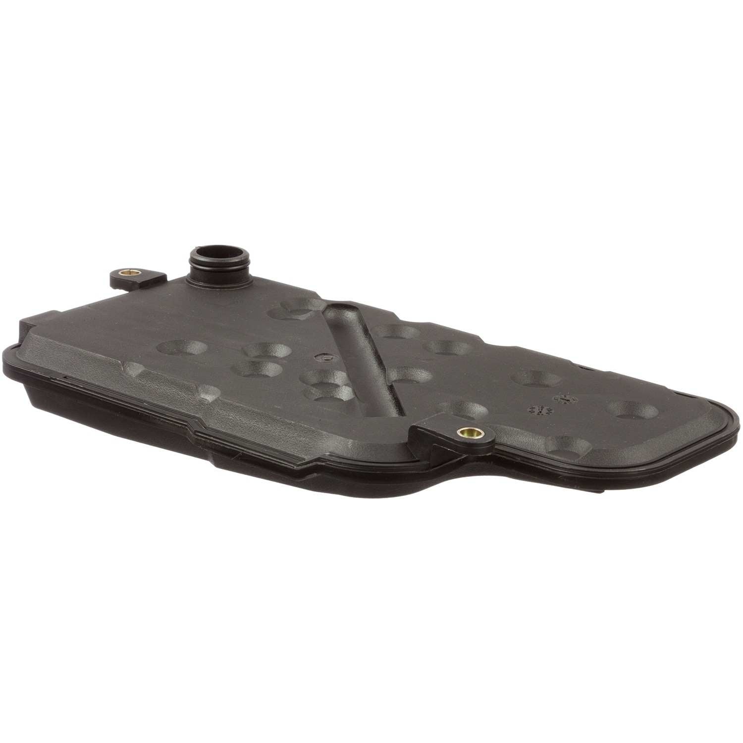 ATP Transmission Filter Kit B-226