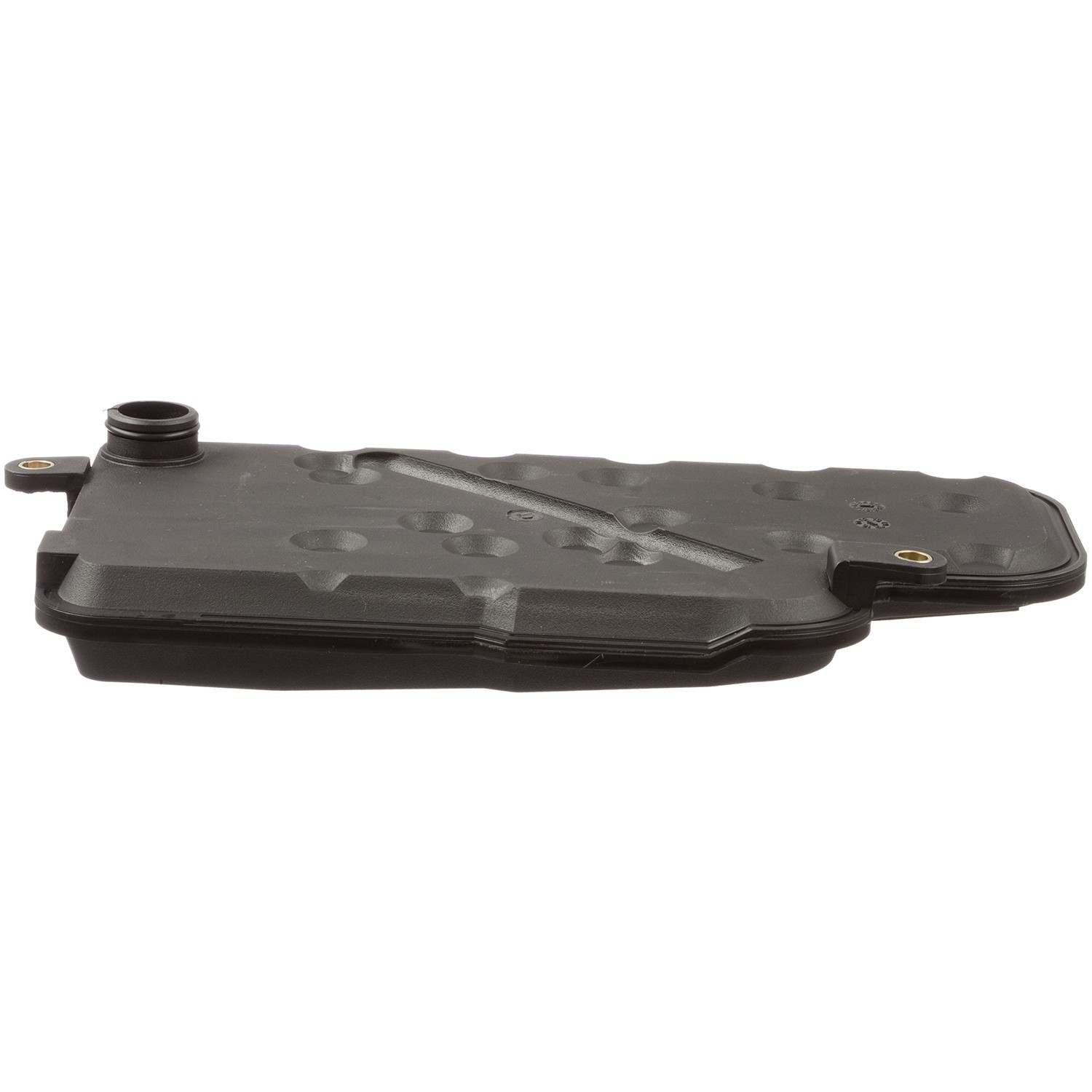 ATP Transmission Filter Kit B-226