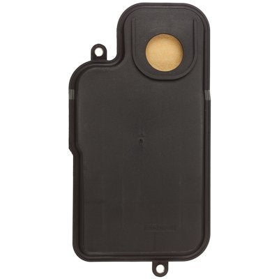 ATP Transmission Filter Kit B-226