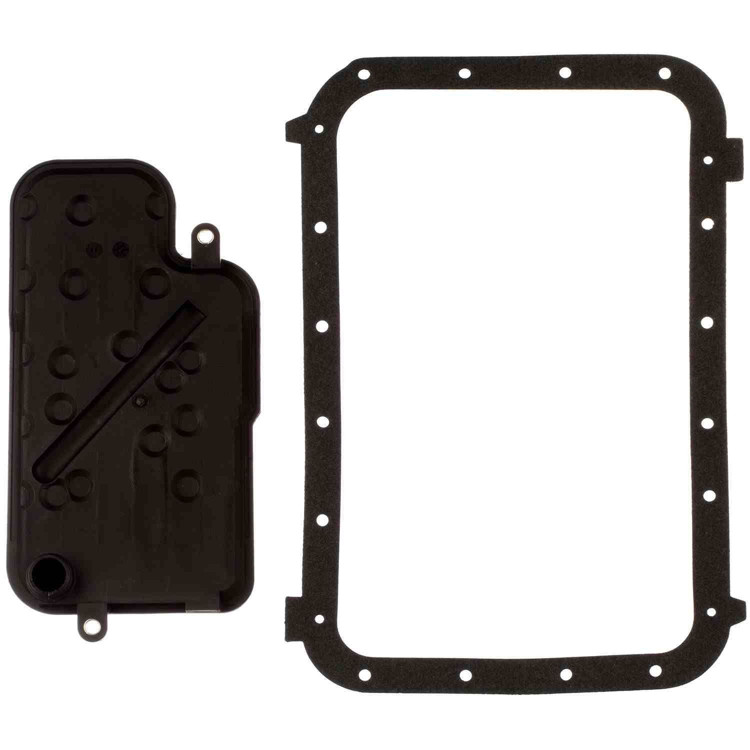 ATP Transmission Filter Kit B-226