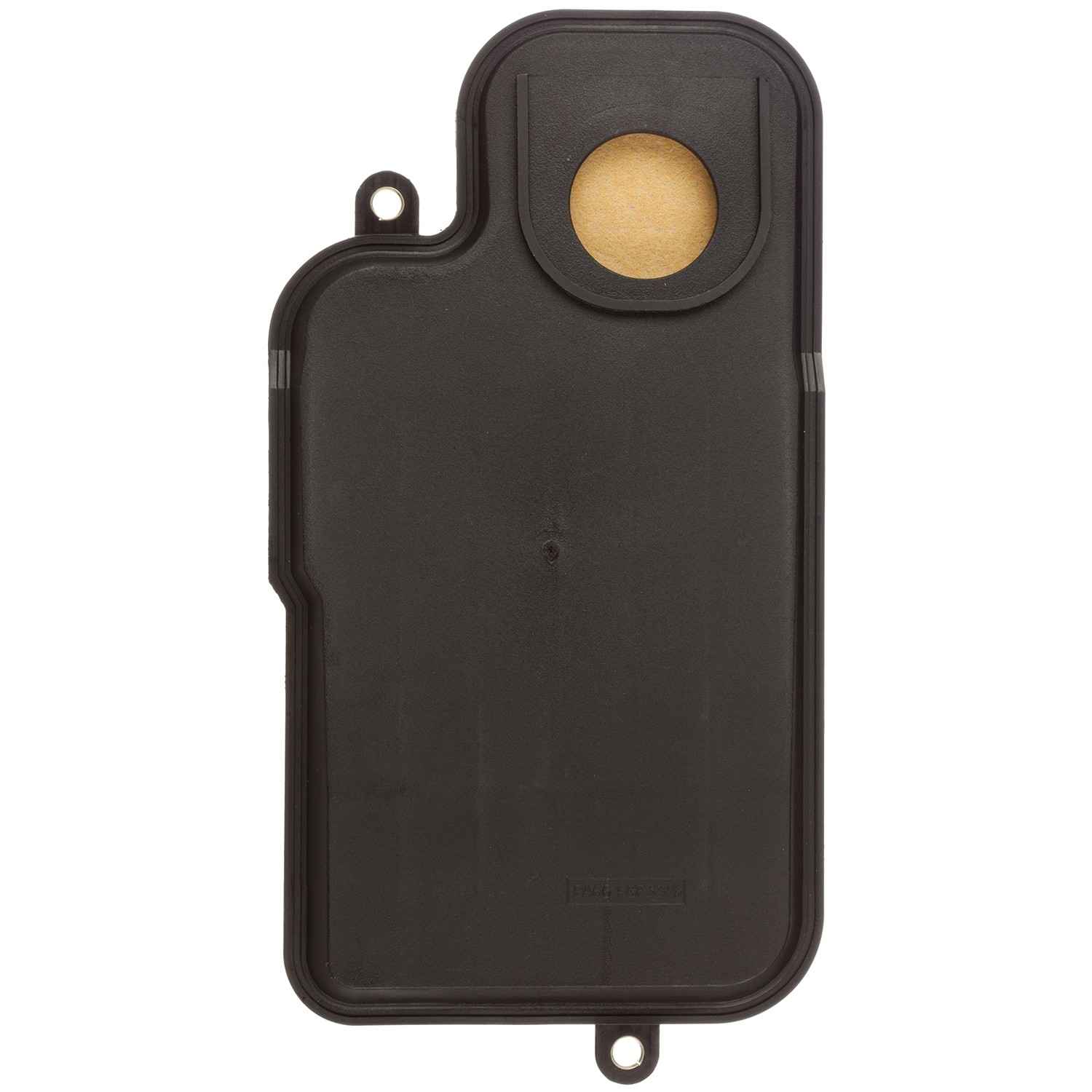 ATP Transmission Filter Kit B-226