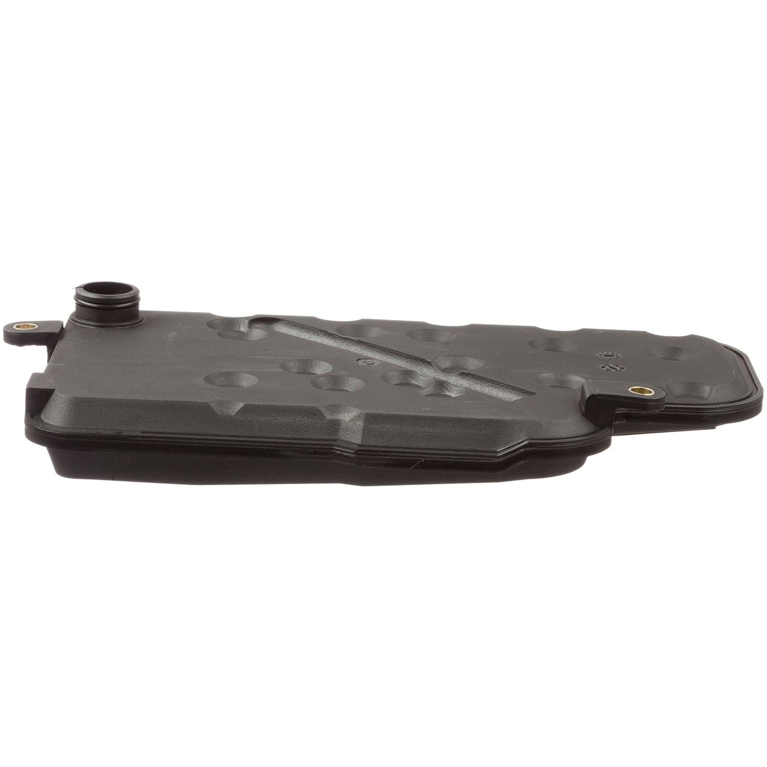 ATP Transmission Filter Kit B-226