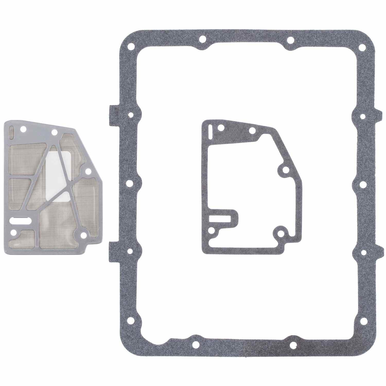 ATP Transmission Filter Kit B-229