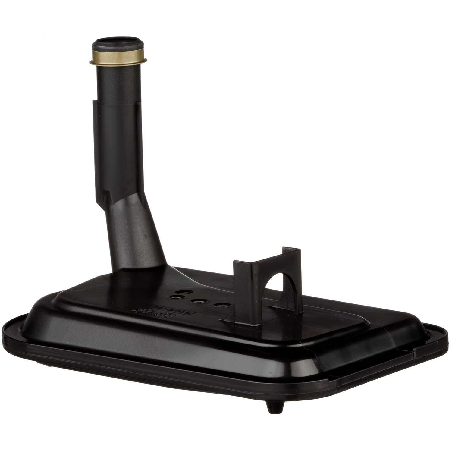 ATP Transmission Filter Kit B-234