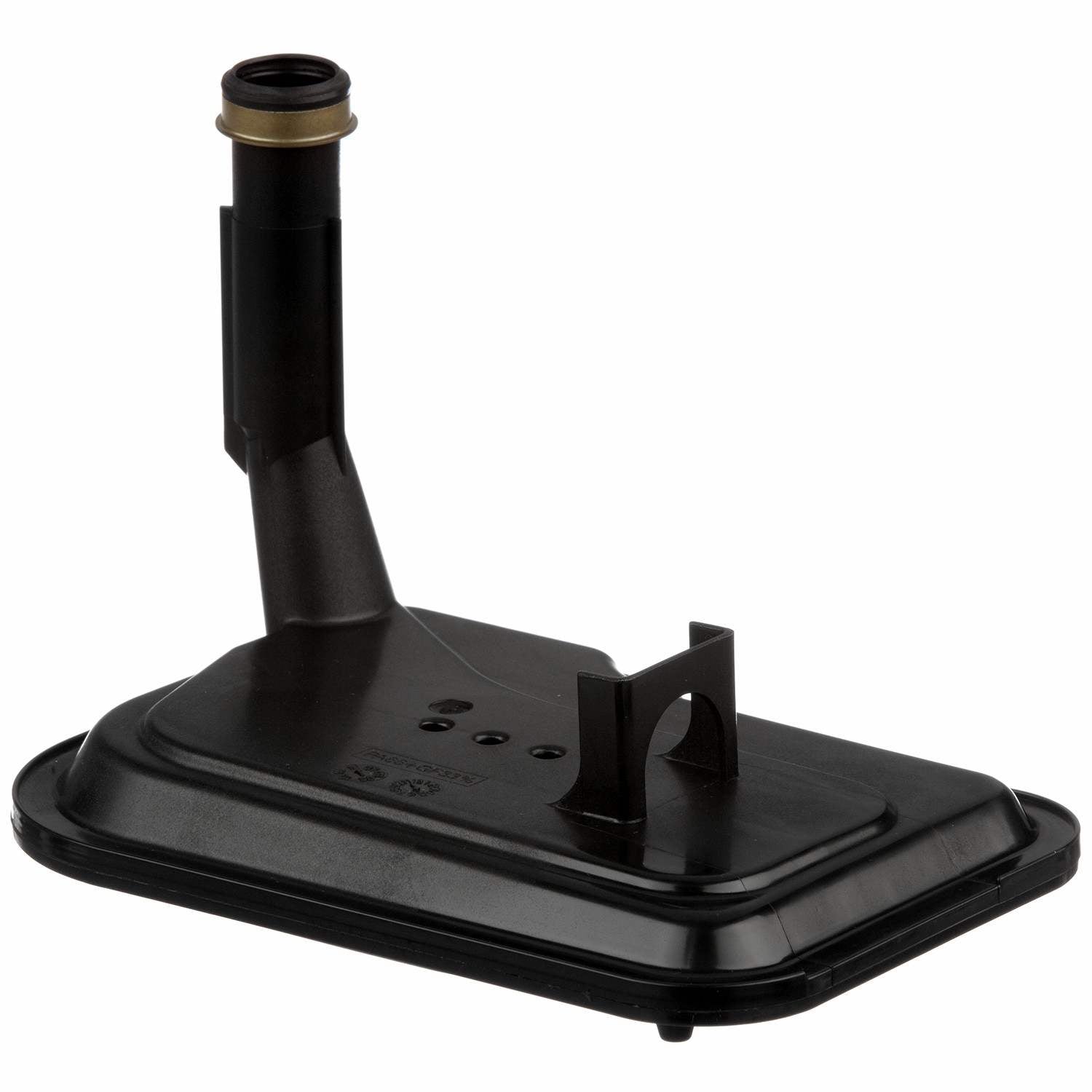 ATP Transmission Filter Kit B-239