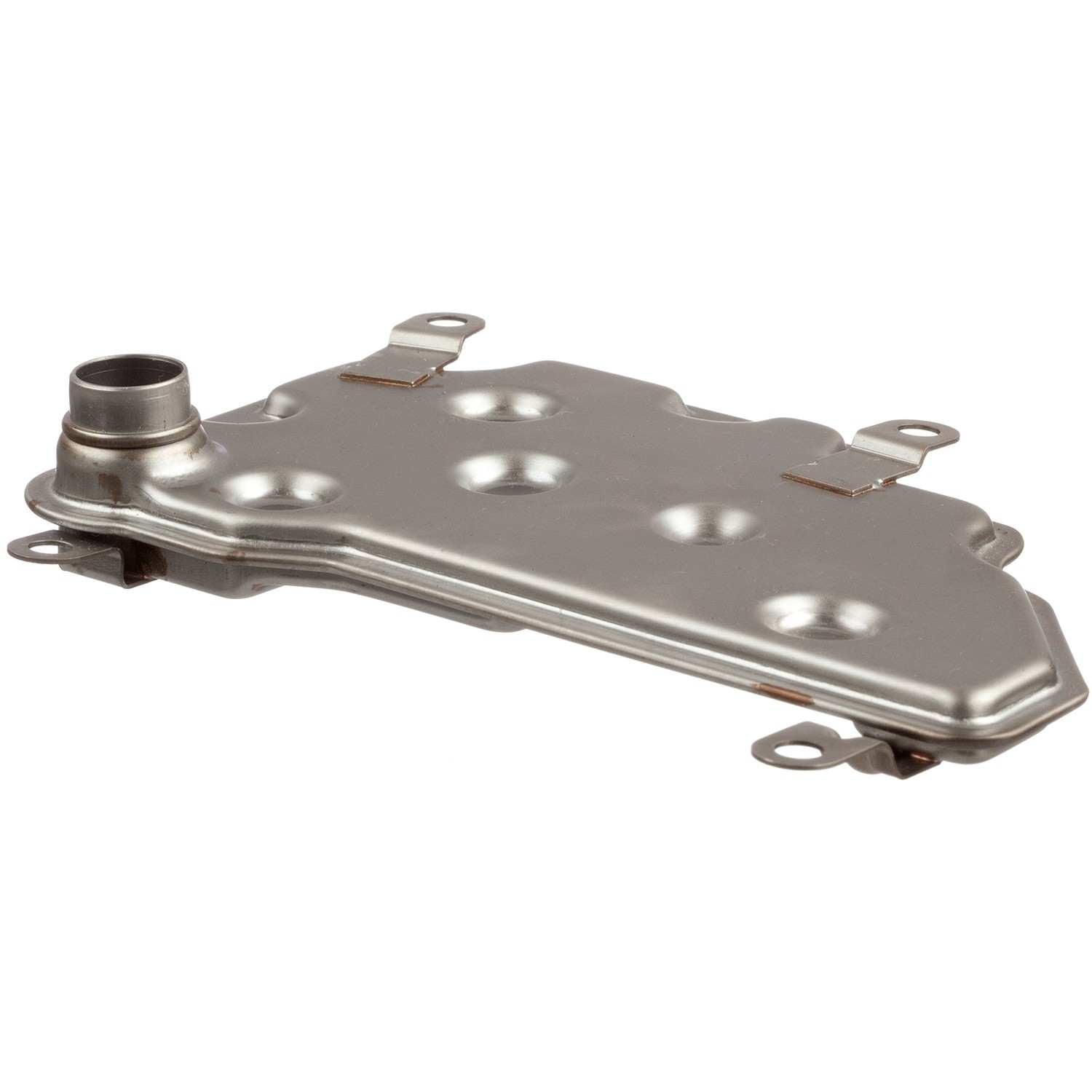 ATP Transmission Filter Kit B-244