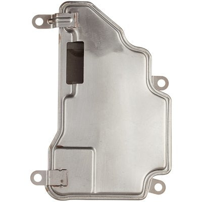 ATP Transmission Filter Kit B-244