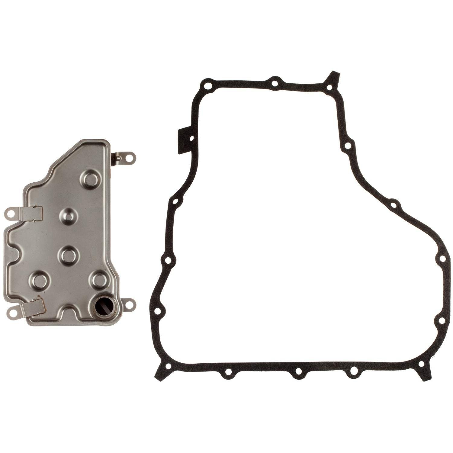 ATP Transmission Filter Kit B-244