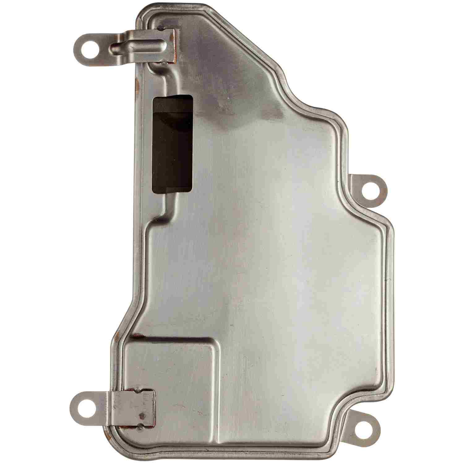 ATP Transmission Filter Kit B-244