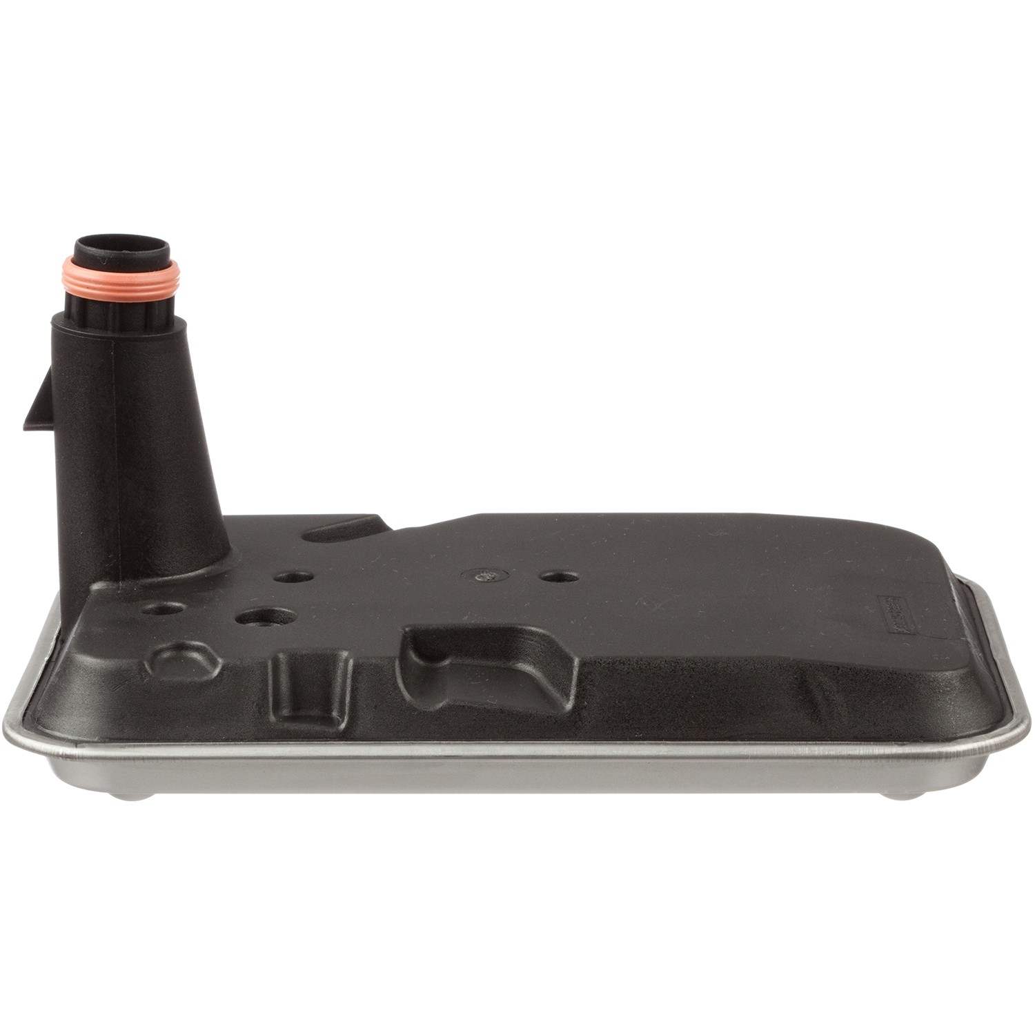 ATP Transmission Filter B-260