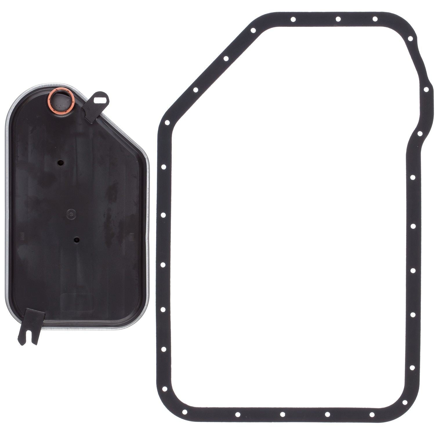 ATP Transmission Filter Kit B-263