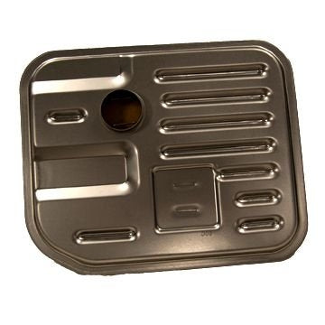 ATP Transmission Filter B-276