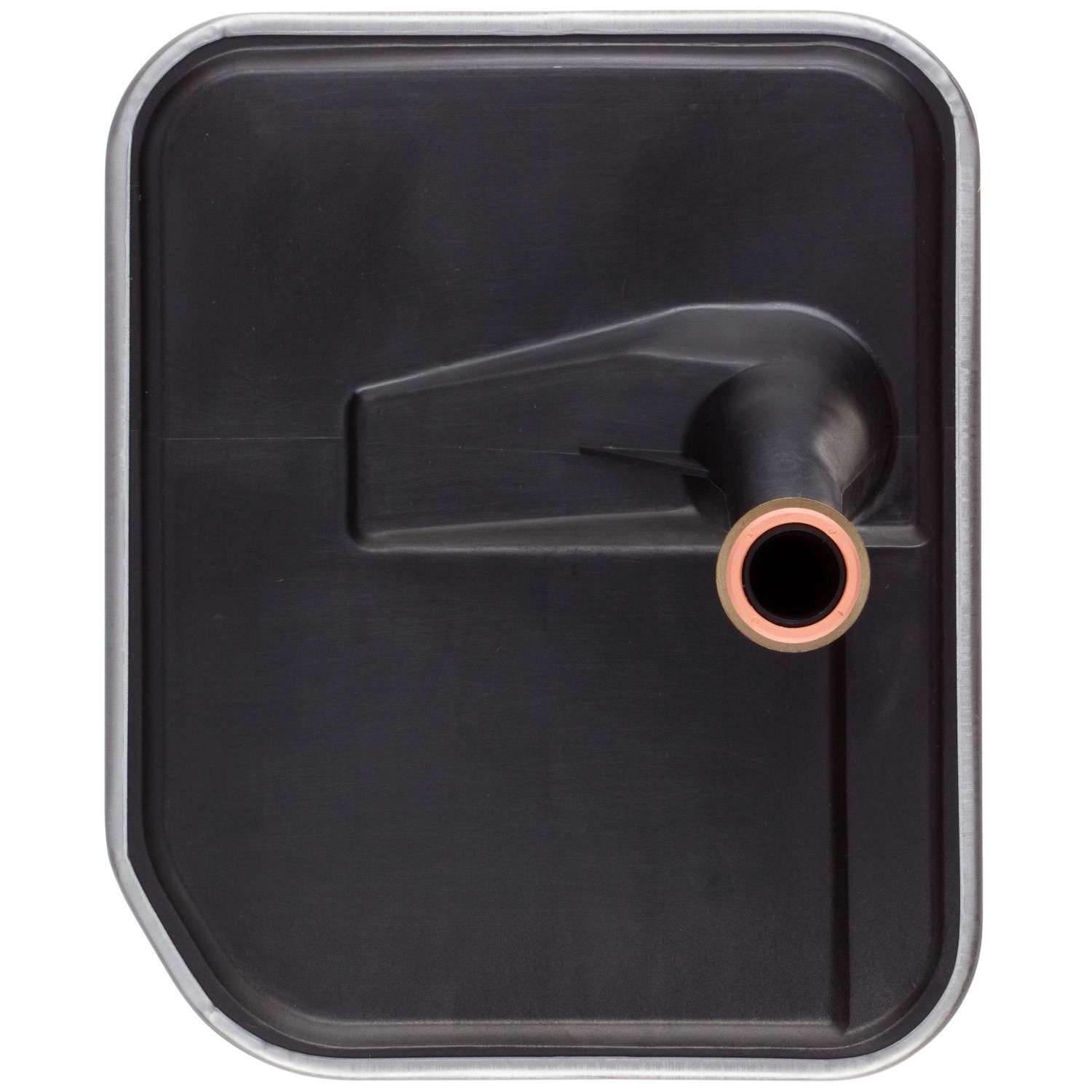 ATP Transmission Filter B-276