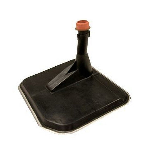 ATP Transmission Filter B-276