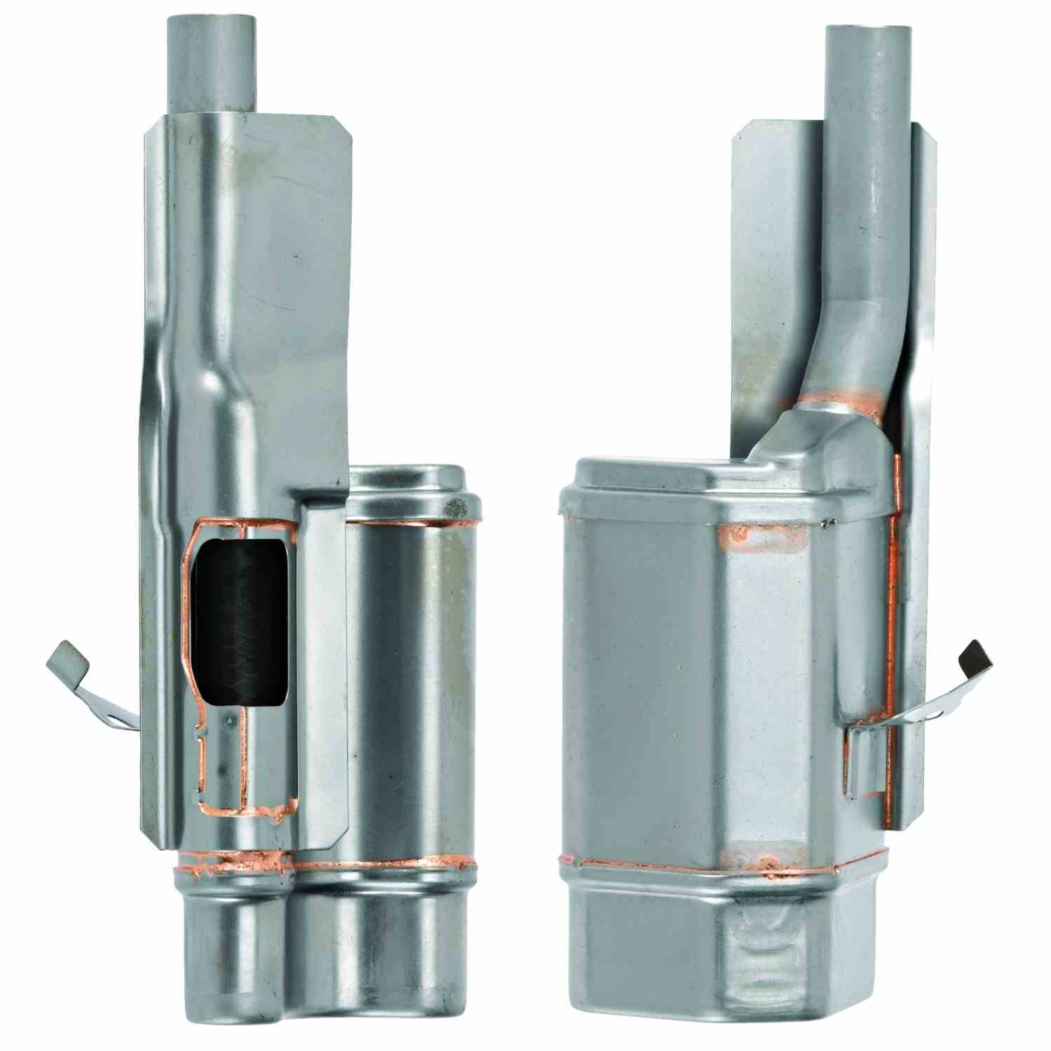 ATP Transmission Filter Kit B-286