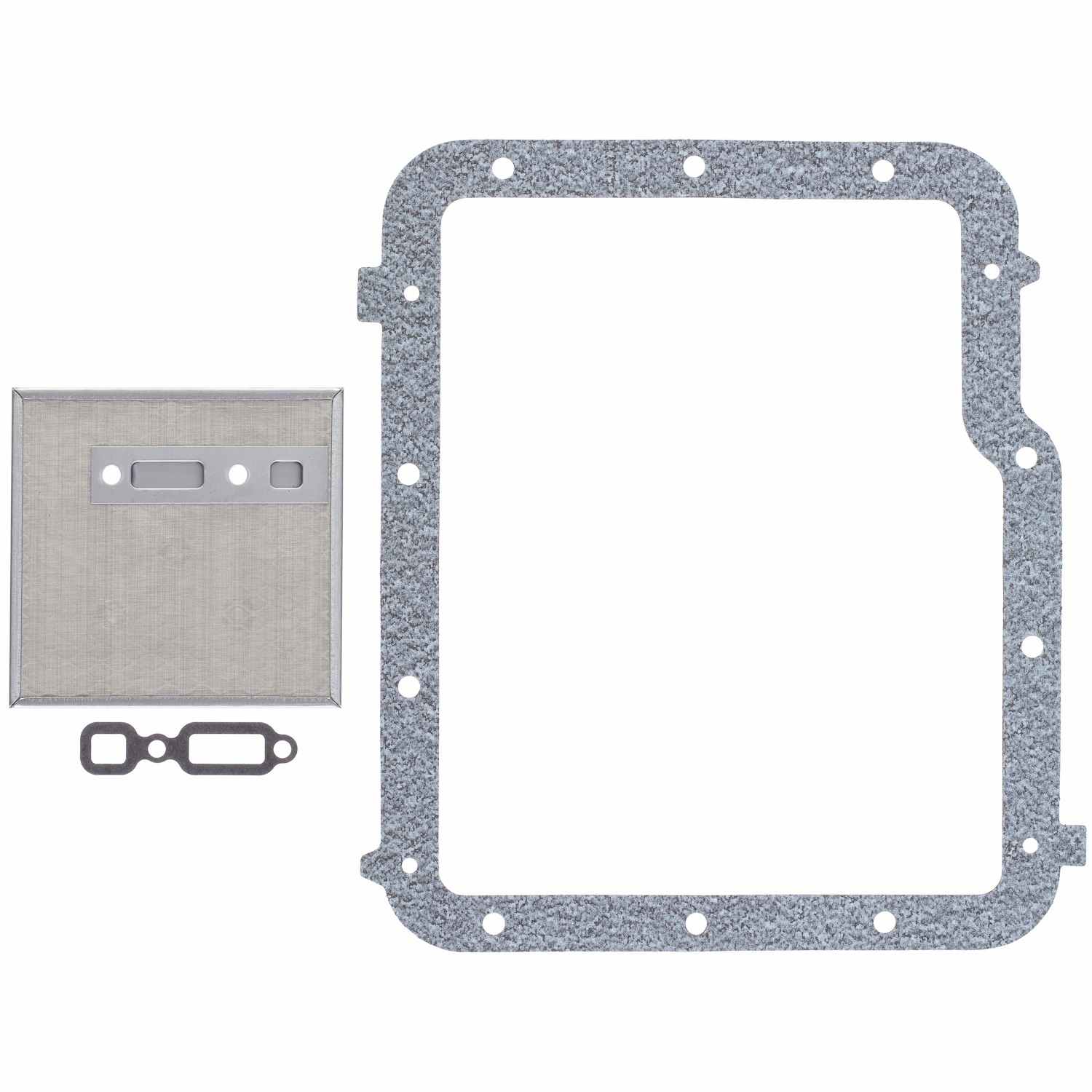 ATP Transmission Filter Kit B-28